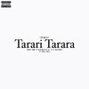 Tarari Tarara (Remix|Explicit) - DANY OME&KEVINCITO EL 13&Hairony&Naii Naii
