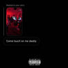 Run It Back (feat. Raggi) (Explicit) - BBL Dre&Raggi