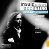 Requiem in D Minor, K 626: I. Introitus. Requiem æternam - Sandrine Piau&Laurence Equilbey&Ensemble Accentus&Insula Orchestra