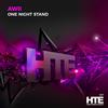 One Night Stand - Awii