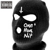 Move My Way (Explicit) - Stallyano&Loony