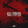 Coward - Kid Vishis&Royce da 5'9