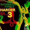 Black (feat. LSP) - The Raverholics Family&LSP