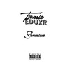 Senseless (Explicit) - Tjomie&eduxr