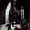 Irl (feat. Trvp) (Explicit) - Yvngkaso&Trvp