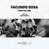 Nightwalker (Gaston Ponte Remix) - Facundo Sosa&Gaston Ponte