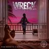 Wreck My Summer - Ryan Robinette&JessLee