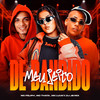 Meu Jeito De Bandido (Explicit) - Mc Thata&MC Luuky&Mc Feliph