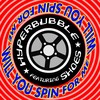 Will You Spin for Me - Hyperbubble&Shoes