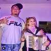 Bellakeo (Explicit) - Azul Carrizo&Ray Menace