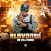 Alavonté (Explicit) - MC Well Ferrari