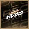 Vadias Vazias - MC Menor da L&Raul GR
