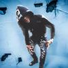 Lets Go (Explicit) - LA Grape Huncho