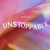 Unstoppable - KS1 Malaika