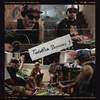 TUDUBOM SESSIONS 3 - SE ELA SOUBESSE / MELHOR AGORA / SRTA SEXO & AFINS (Explicit) - Tudubom&Filipe Ret&Mãolee&Daniel Shadow&Ramozin&Erik Skratch