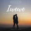Iwewe (feat. Flack & SlimPimp) - Slim Vevo&Flack&SlimPimp