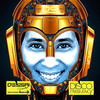 DISCO FREQUENCY - Desiray Saija