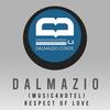 (Music4Hotel) Respect Of Love - Dalmazio Conte