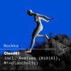 Cloud01 (R10Al Remix) - Rockka&R10(Al)