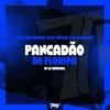 Pancadão de Floripa (Explicit) - MC RR do Campos&MC DV OFICIAL&DJ LS ORIGINAL&Mc Magrinho