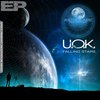 Vesper - U.O.K.