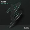 Dikiti - Fer BR