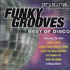 If I Can't Have You - Yvonne Elliman