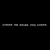 Chama as Amiga pro Chapa (Explicit) - DJ Denilson o clínico&Mc G da Provi