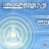 Amigos (Original Mix) - Progressive Intention