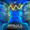 Molecules - Merlin's Apprentice