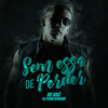 Sem Essa de Perder - MC Rogê&Dj Pedro Henrique&Joaci Roger de Souza Gonçalves&Leonardo Ribeiro da Silva