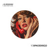 Another Girl (Radio Edit) - D.Rossini