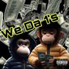 We Da 1's (feat. Hector G) (Explicit) - Itzyaboiiricky&Hector G