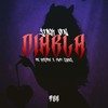 DIABLA - McKastro&Alan Sykes&SnickOne