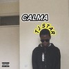 Calm with It (Explicit) - TJ STAR