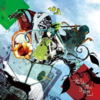 Star Step -Album version- - monaca:factory