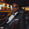 Chauffeur (Explicit) - Kai Breedlove