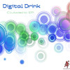 Clubdelic - Digital Drink