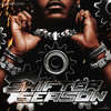 Shifter's World (Explicit) - Lou Gram