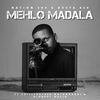 Mehlo Madala - Nation-365&Busta 929&Mntomnandi&Blaqboy muziq&chillyboyRSA