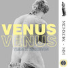 Venus (Explicit) - Tian vck&Kkkevin