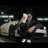 Creep (Explicit) - Famo Famo