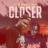 CLOSER - Lil blixxx&Zeki