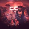 Columbia (Bachata) - Sebas Garreta&Dj Dave Aguilar