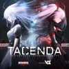 tacenda (《逆向坍塌：面包房行动》主题歌) - Vanguard Sound&RabbitJ&夏铜子