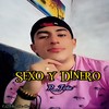 Sexo y Dinero (Explicit) - R Jota