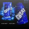 SWEAT - Money Money