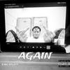 AGAIN (feat. KING SPLATT) (Explicit) - MarrBanddUp&KING SPLATT