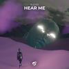 Hear Me - Alenn