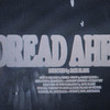 dread ahead (Explicit) - Jack Slade